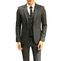uploads/erp/collection/images/Men Clothing/XIANGNIAN/XU0462221/img_b/img_b_XU0462221_5_mxV4Y2bWWHGGevG2G0XD6YOD4tSCJS52